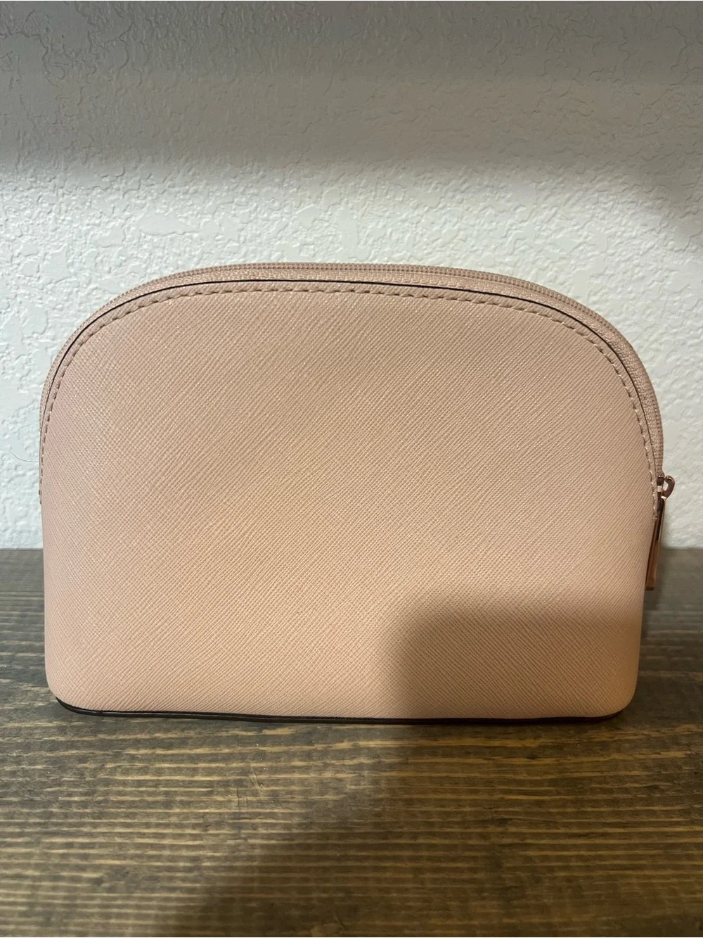 Michael Kors sleek michael